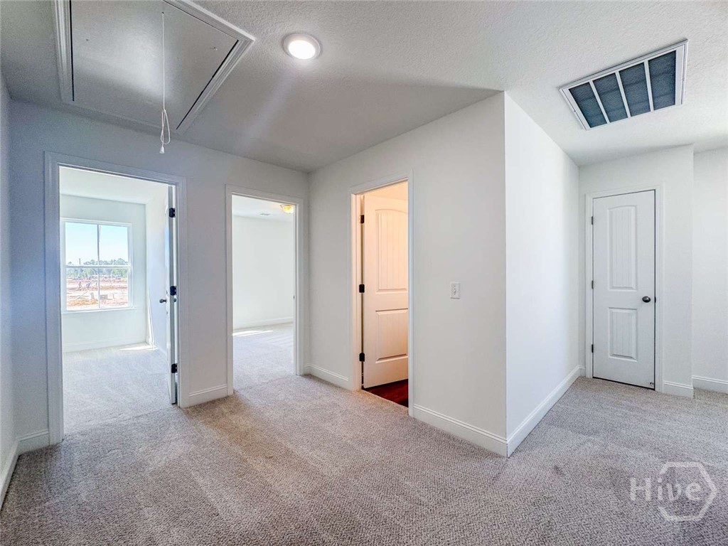 24 Medler Court Ne Property Photo 21