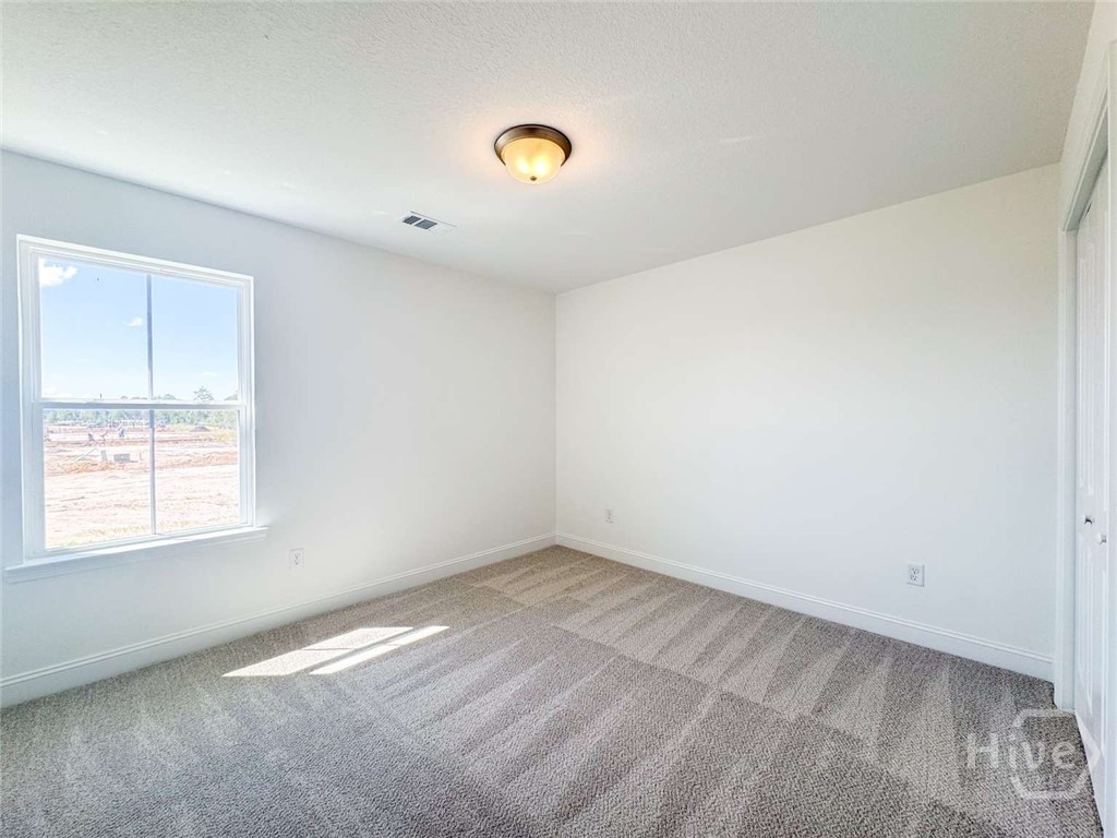 24 Medler Court Ne Property Photo 22