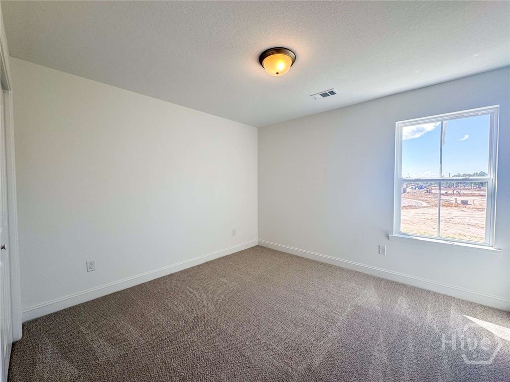 24 Medler Court Ne Property Photo 24