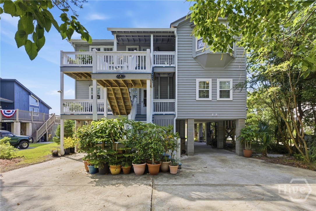8 Lighthouse Lane Property Photo 3