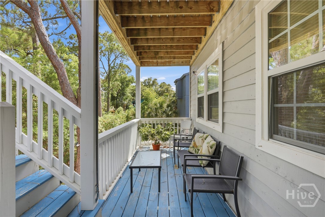8 Lighthouse Lane Property Photo 4