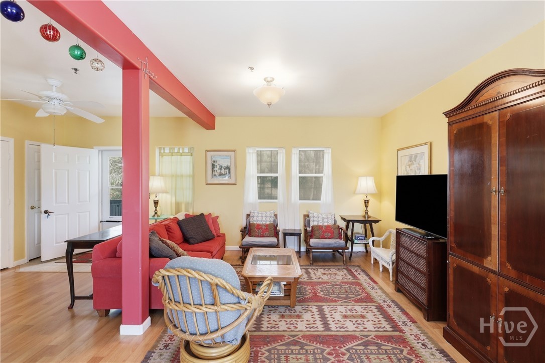 8 Lighthouse Lane Property Photo 6