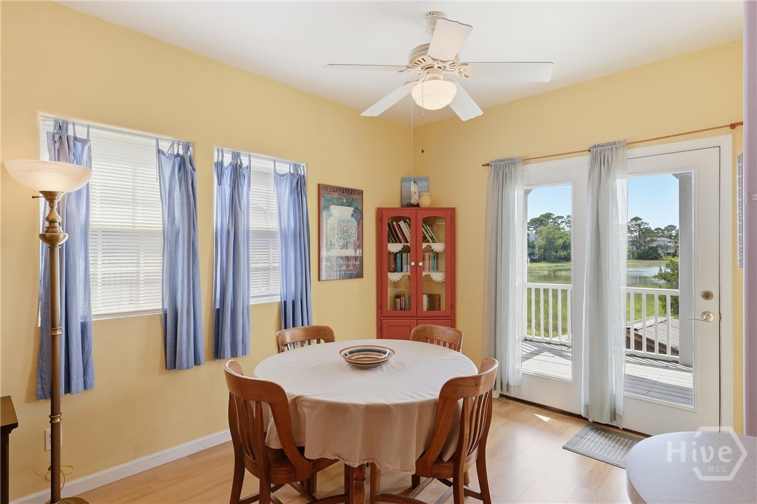 8 Lighthouse Lane Property Photo 10