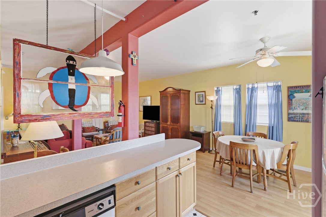 8 Lighthouse Lane Property Photo 15