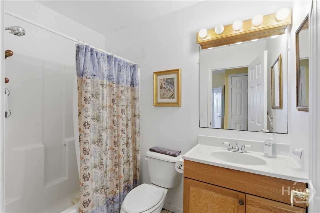8 Lighthouse Lane Property Photo 16