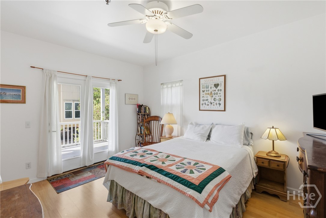 8 Lighthouse Lane Property Photo 17