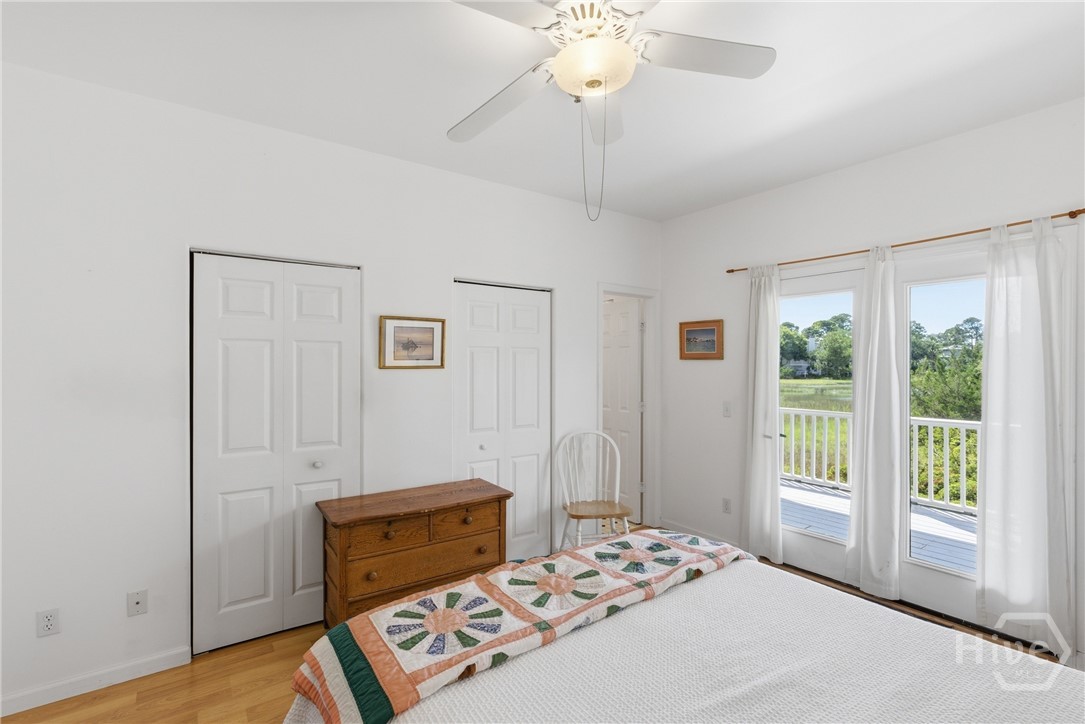 8 Lighthouse Lane Property Photo 18