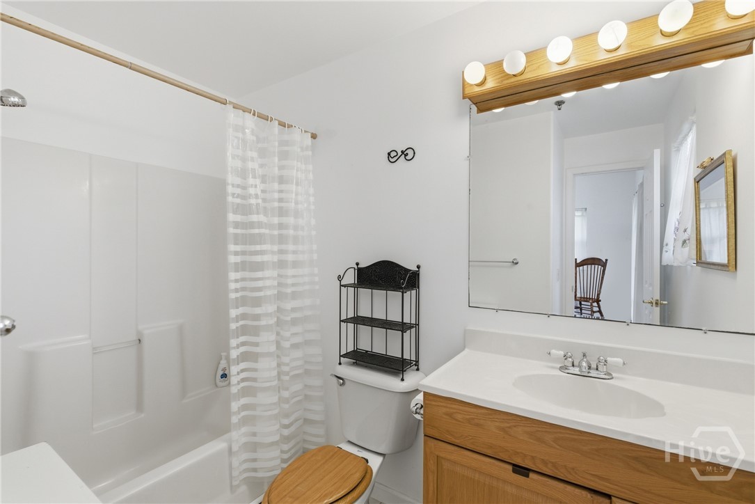 8 Lighthouse Lane Property Photo 20