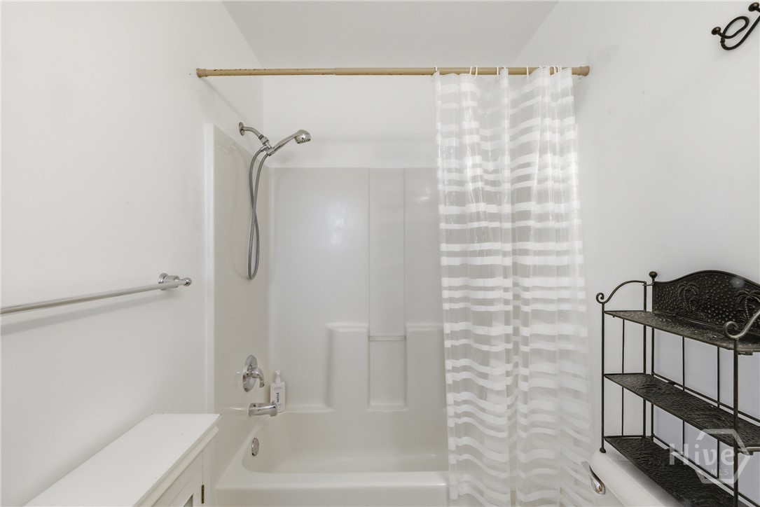 8 Lighthouse Lane Property Photo 21