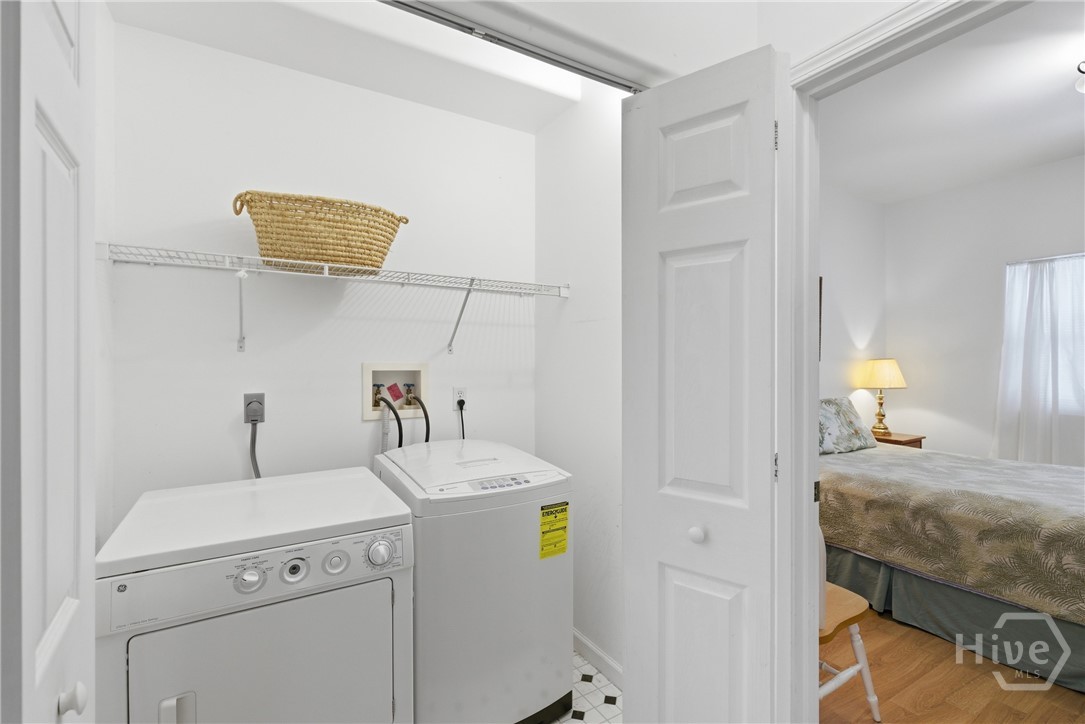 8 Lighthouse Lane Property Photo 22