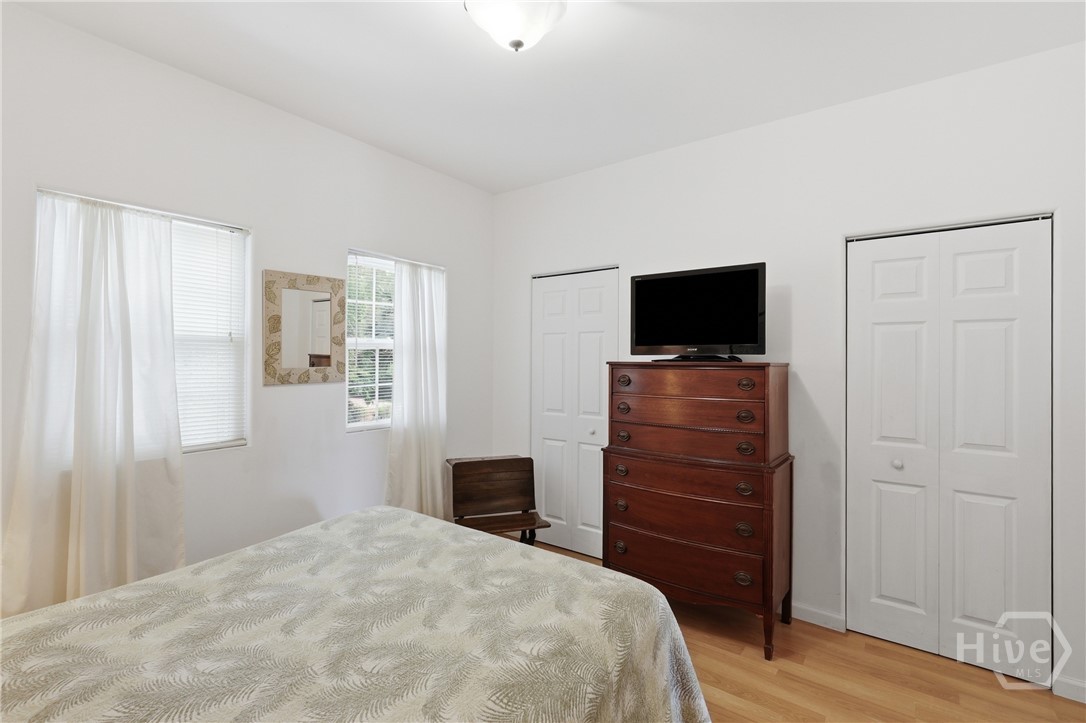 8 Lighthouse Lane Property Photo 23