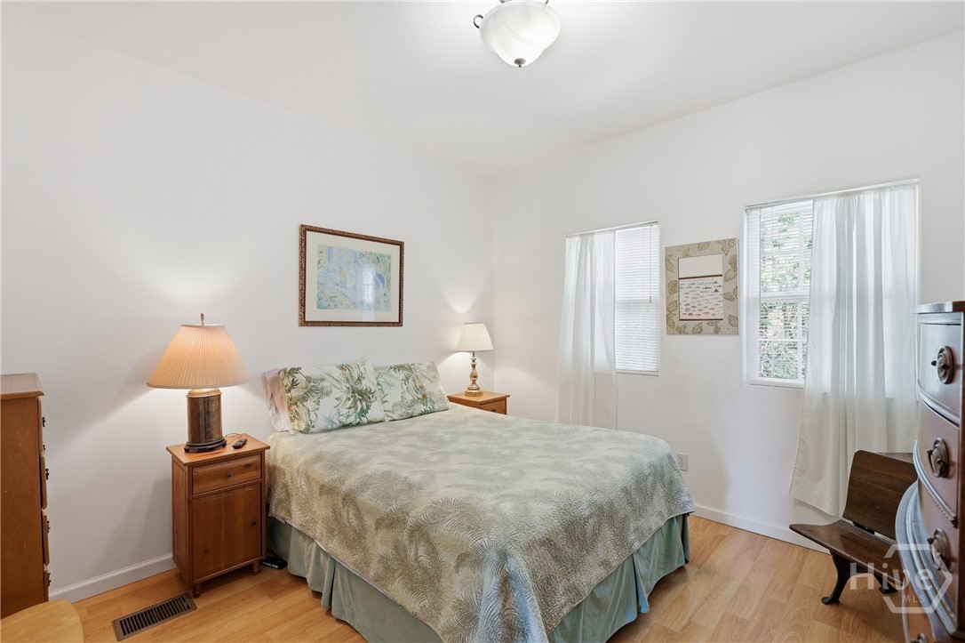 8 Lighthouse Lane Property Photo 24