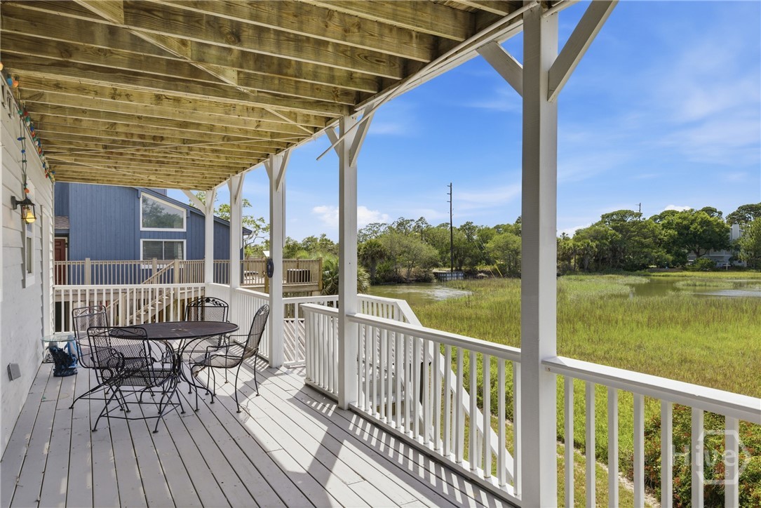8 Lighthouse Lane Property Photo 25