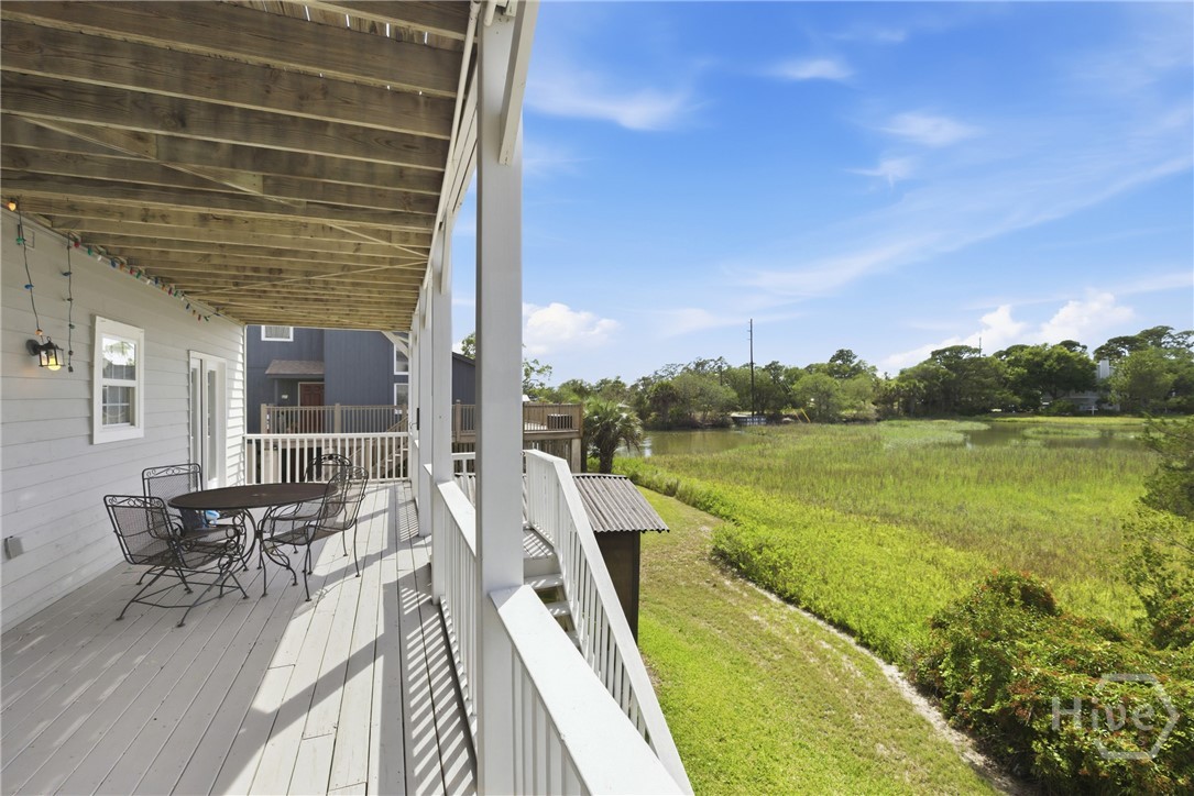 8 Lighthouse Lane Property Photo 27