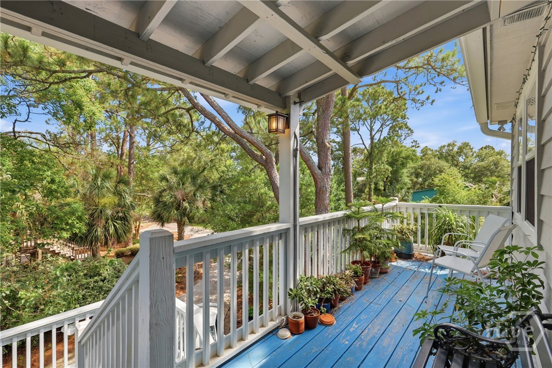 8 Lighthouse Lane Property Photo 28