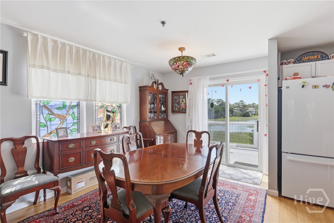 8 Lighthouse Lane Property Photo 29