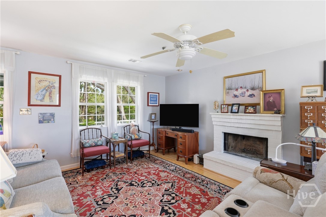 8 Lighthouse Lane Property Photo 31