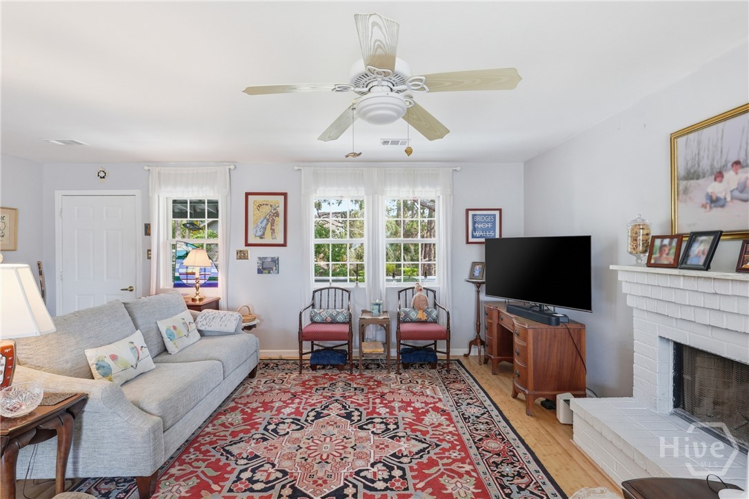 8 Lighthouse Lane Property Photo 32