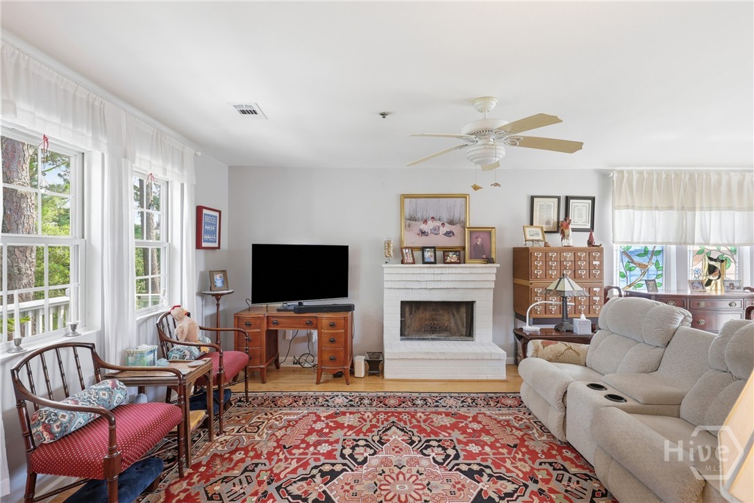 8 Lighthouse Lane Property Photo 33