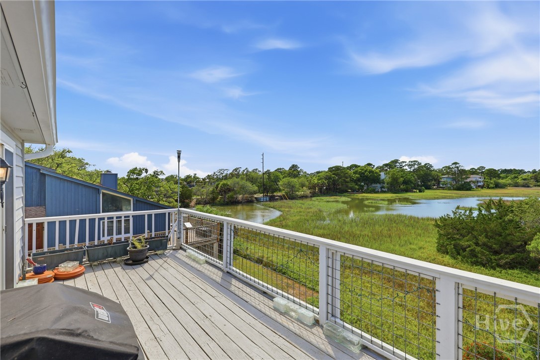 8 Lighthouse Lane Property Photo 37