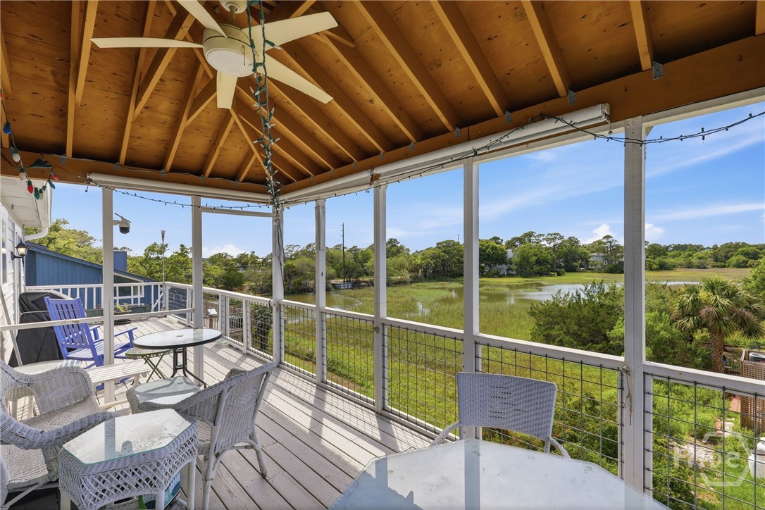8 Lighthouse Lane Property Photo 38