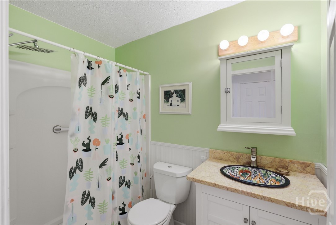 8 Lighthouse Lane Property Photo 39