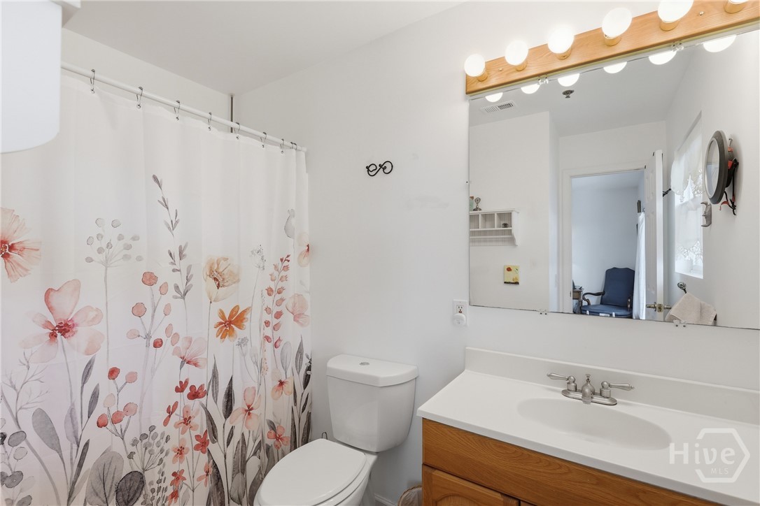 8 Lighthouse Lane Property Photo 43