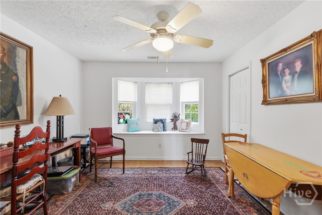 8 Lighthouse Lane Property Photo 45