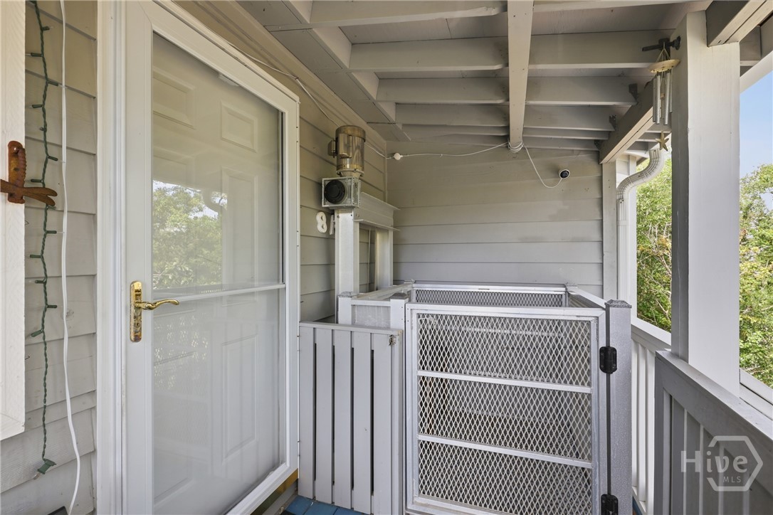 8 Lighthouse Lane Property Photo 46