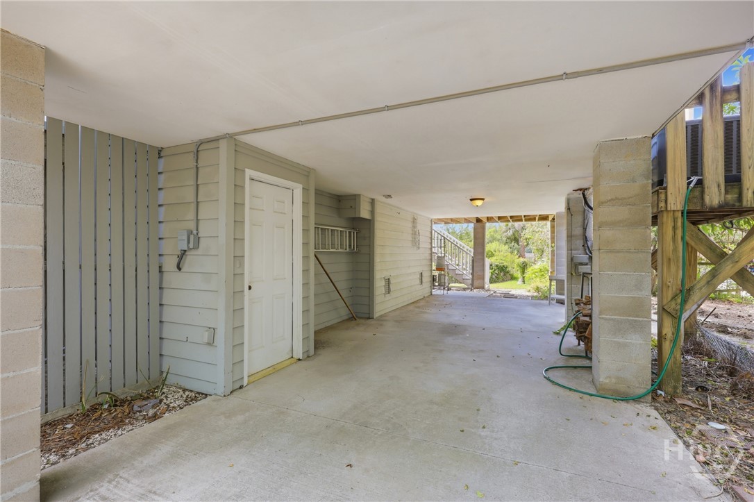 8 Lighthouse Lane Property Photo 47