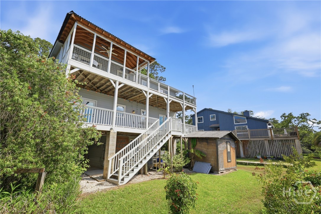 8 Lighthouse Lane Property Photo 48