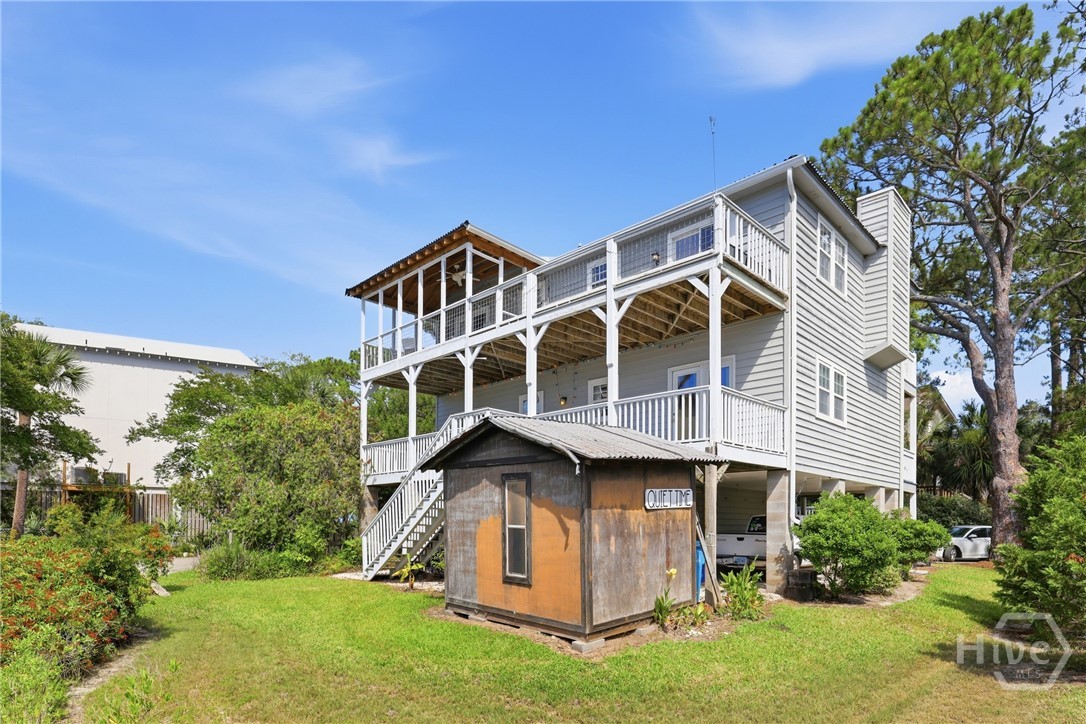 8 Lighthouse Lane Property Photo 49