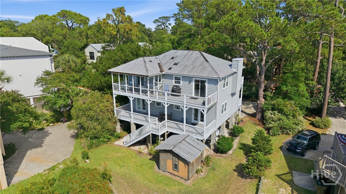 8 Lighthouse Lane Property Photo 51