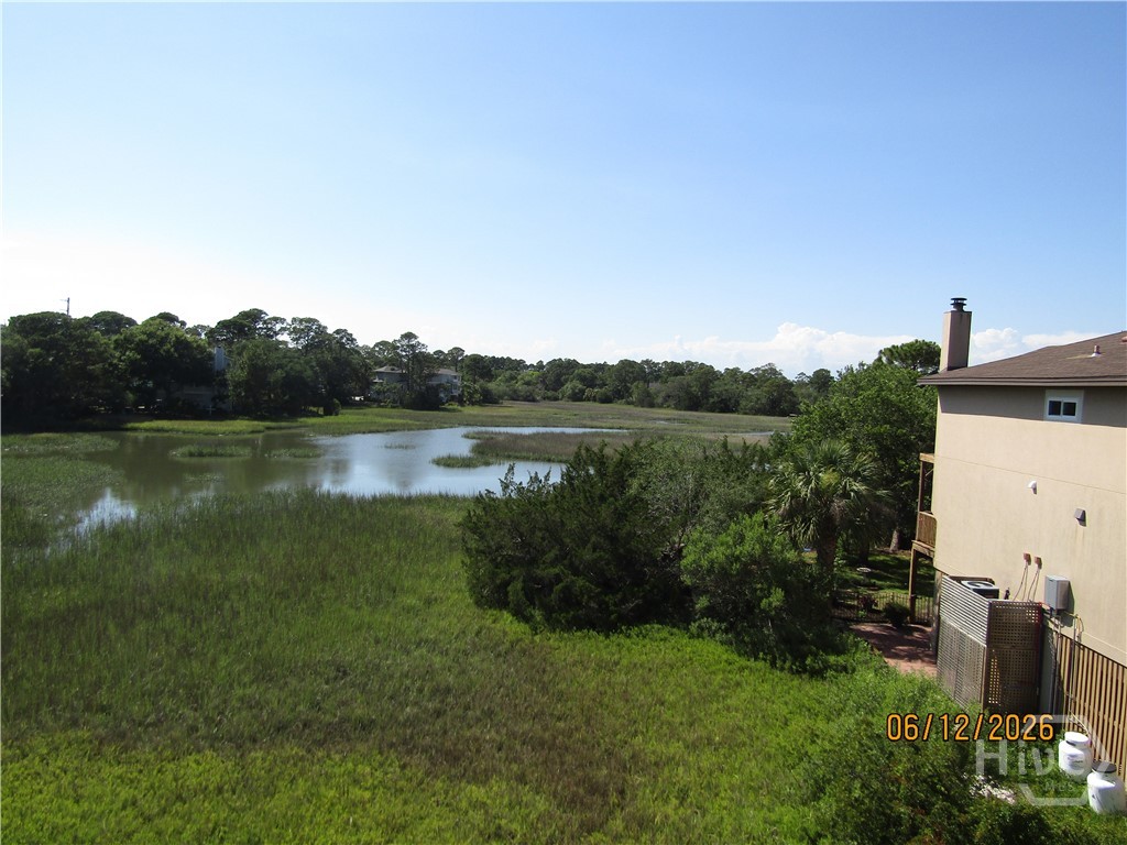 8 Lighthouse Lane Property Photo 53