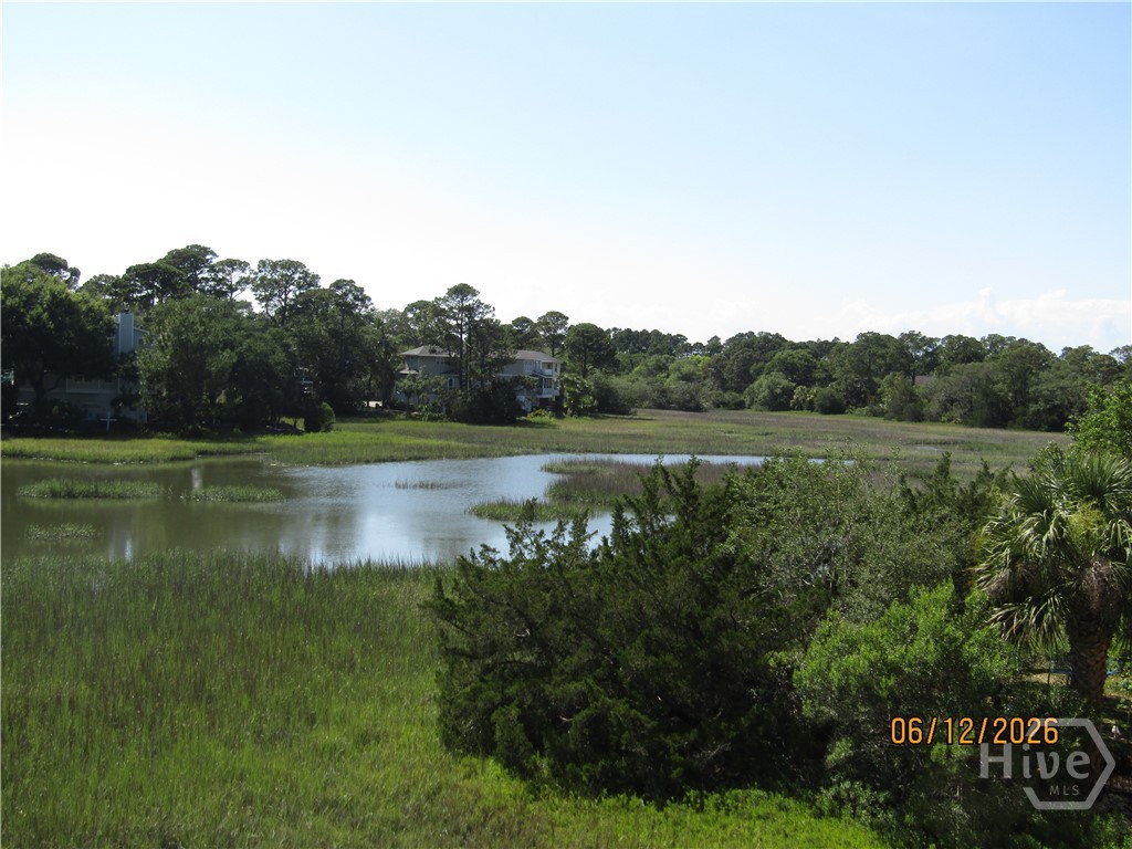 8 Lighthouse Lane Property Photo 54