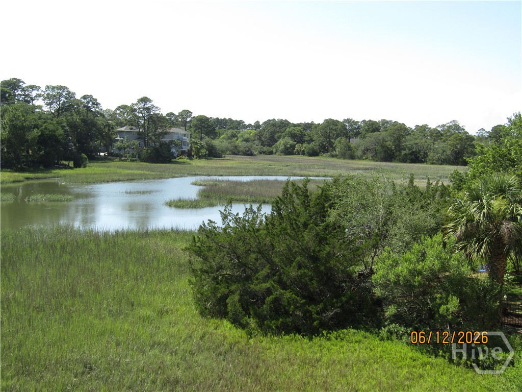 8 Lighthouse Lane Property Photo 55
