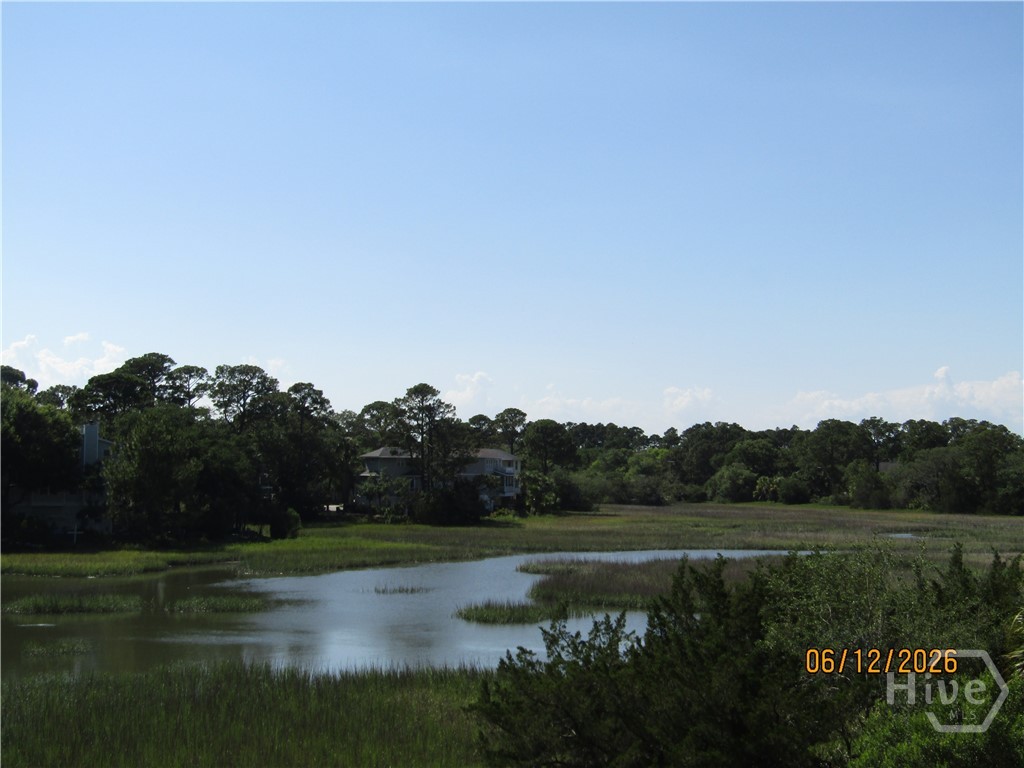 8 Lighthouse Lane Property Photo 56