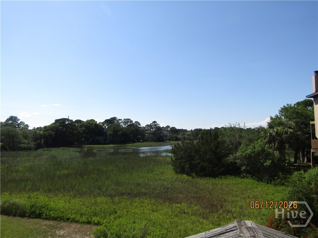 8 Lighthouse Lane Property Photo 57