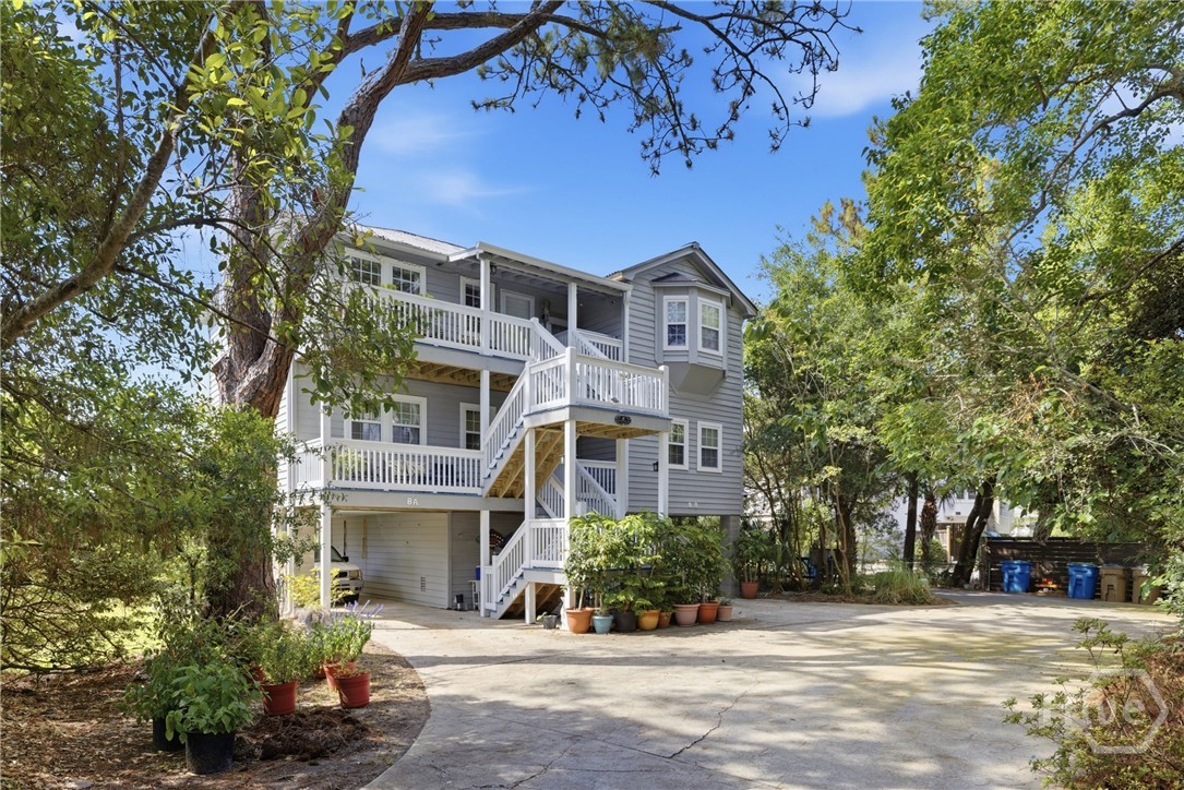 8 Lighthouse Lane Property Photo 1