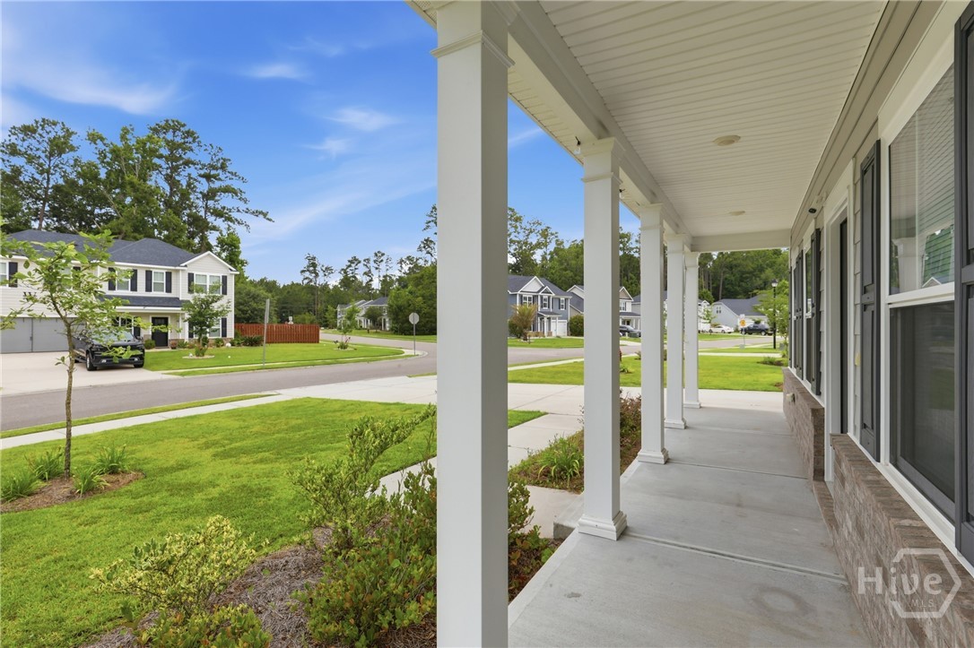 165 Brennan Drive Property Photo 4