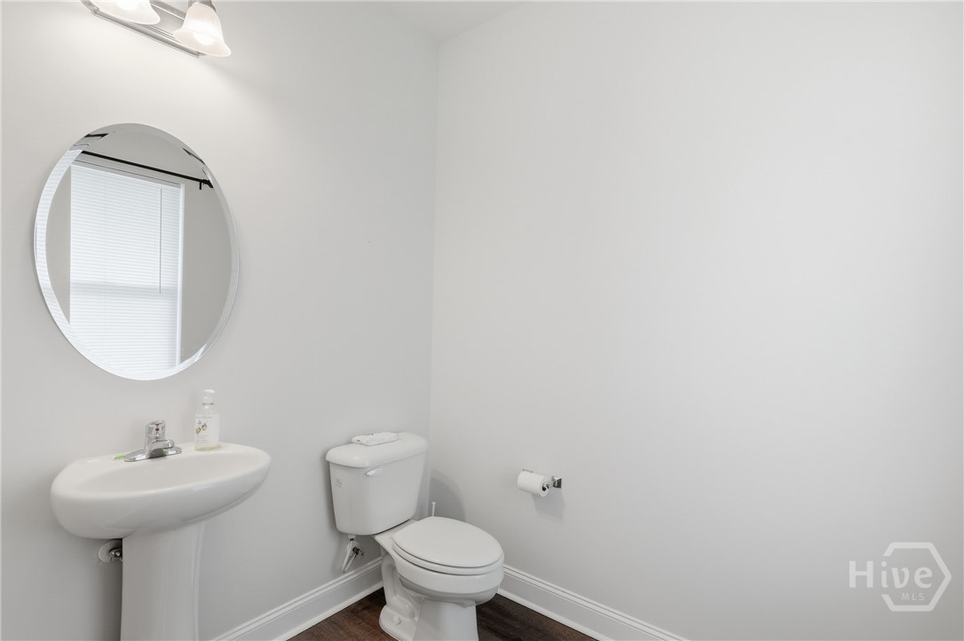 165 Brennan Drive Property Photo 7