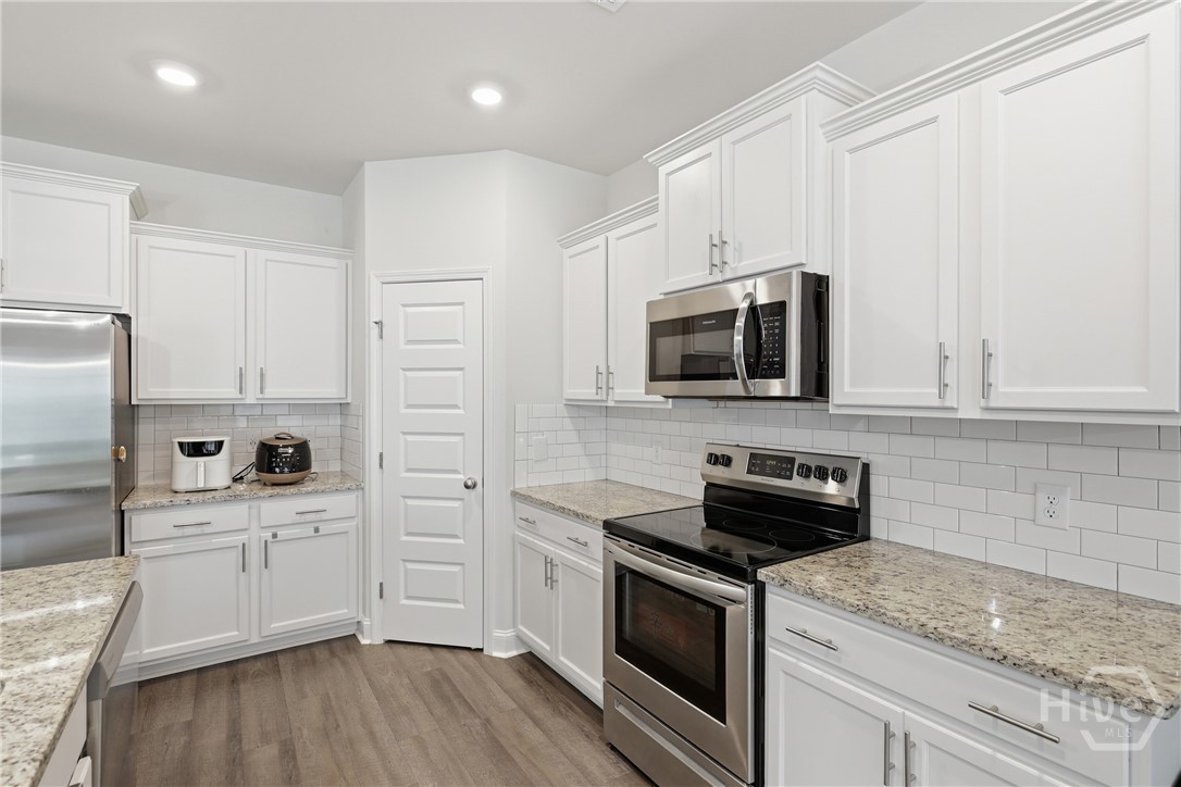 165 Brennan Drive Property Photo 14