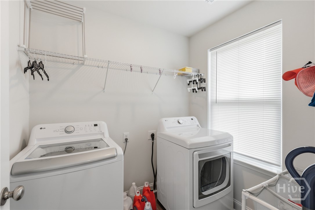 165 Brennan Drive Property Photo 22