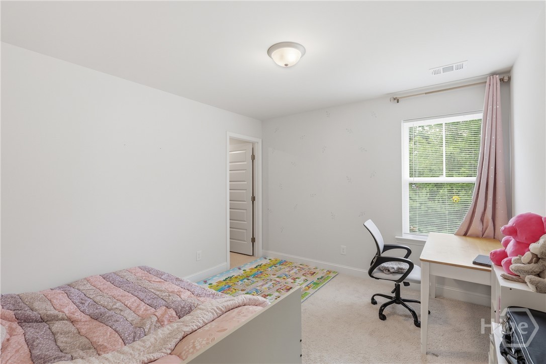 165 Brennan Drive Property Photo 24