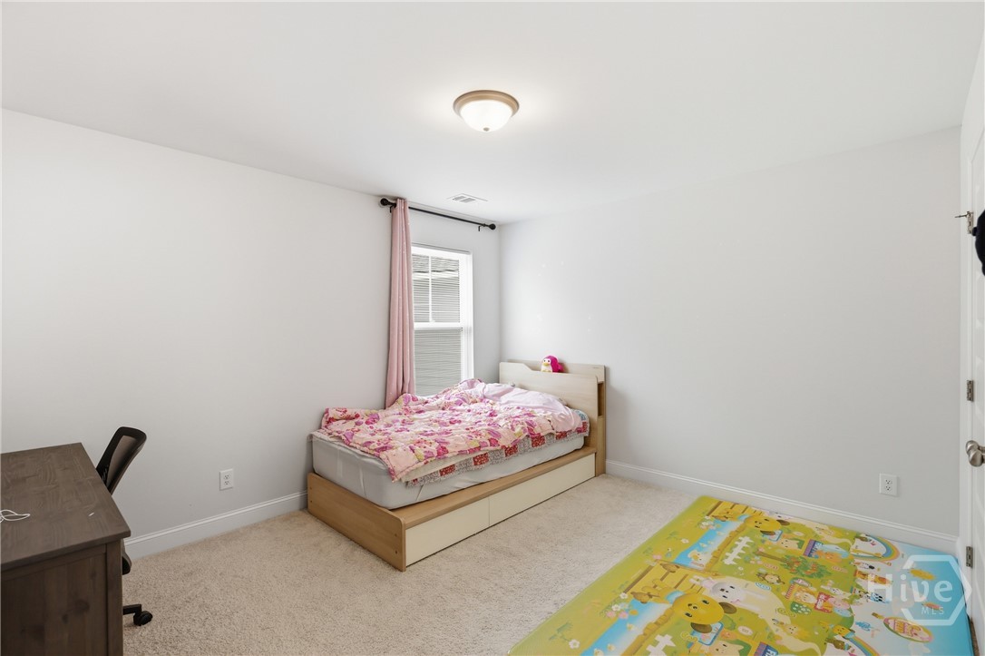 165 Brennan Drive Property Photo 25