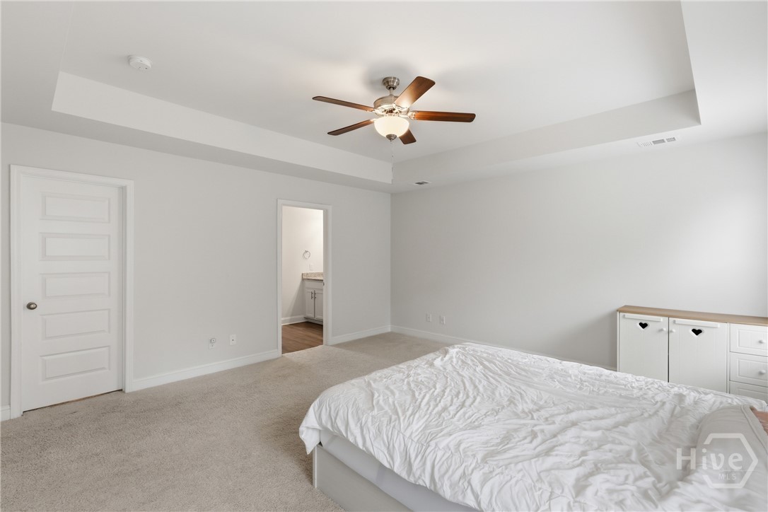 165 Brennan Drive Property Photo 27