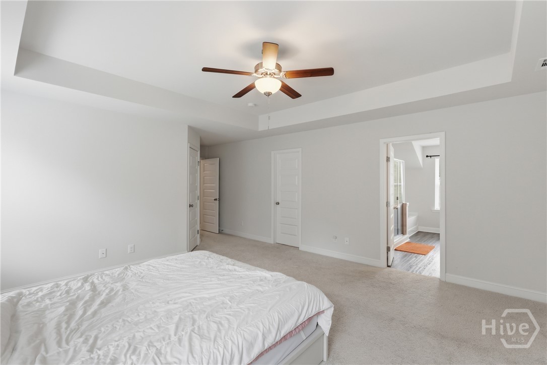 165 Brennan Drive Property Photo 28