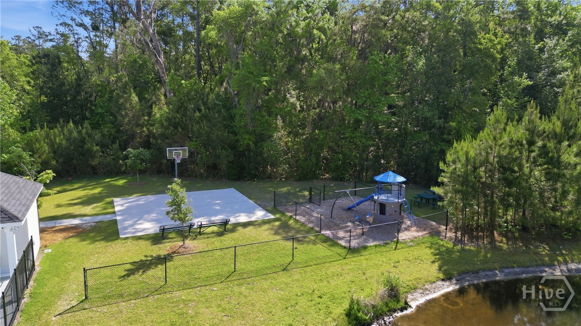 165 Brennan Drive Property Photo 37