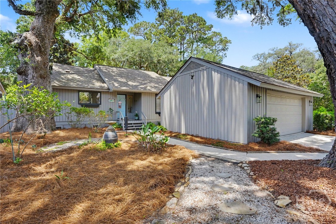 9 Windlass Court Property Photo 2