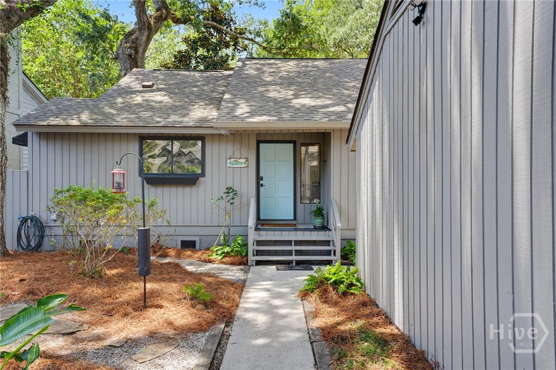 9 Windlass Court Property Photo 3
